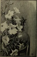 Picture 22 of 104 from Drawing and painting self-taught (1922), leaf 66