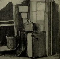 An illustration from Drawing and painting self-taught (1922)