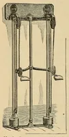 Picture 1 of 14 from Drawing room games (1897), leaf 48