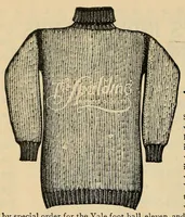 Picture 3 of 14 from Drawing room games (1897), leaf 50
