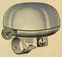 Picture 10 of 14 from Drawing room games (1897), leaf 59