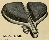 An illustration from Drawing room games (1897)
