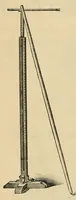 Picture 12 of 14 from Drawing room games (1897), leaf 62
