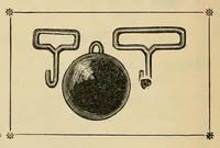 Picture 13 of 14 from Drawing room games (1897), leaf 62