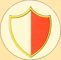 Picture 79 of 462 from Drawings of the flags in use at the present time by various nations (1916), leaf 103