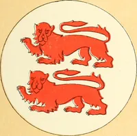 Picture 80 of 462 from Drawings of the flags in use at the present time by various nations (1916), leaf 103