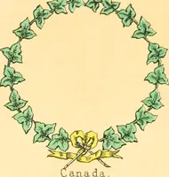 Picture 82 of 462 from Drawings of the flags in use at the present time by various nations (1916), leaf 105