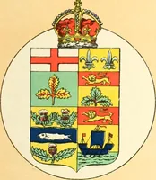 Picture 85 of 462 from Drawings of the flags in use at the present time by various nations (1916), leaf 105