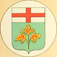 Picture 86 of 462 from Drawings of the flags in use at the present time by various nations (1916), leaf 105