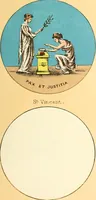 Picture 92 of 462 from Drawings of the flags in use at the present time by various nations (1916), leaf 109