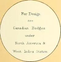 Picture 104 of 462 from Drawings of the flags in use at the present time by various nations (1916), leaf 113