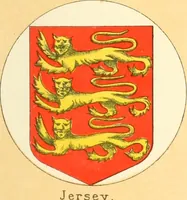Picture 108 of 462 from Drawings of the flags in use at the present time by various nations (1916), leaf 115