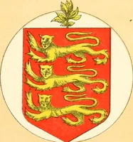 Picture 109 of 462 from Drawings of the flags in use at the present time by various nations (1916), leaf 115