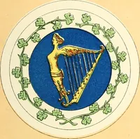 Picture 137 of 462 from Drawings of the flags in use at the present time by various nations (1916), leaf 131