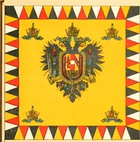 Picture 179 of 462 from Drawings of the flags in use at the present time by various nations (1916), leaf 171