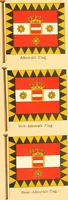 Picture 180 of 462 from Drawings of the flags in use at the present time by various nations (1916), leaf 173