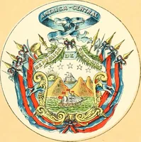 Picture 233 of 462 from Drawings of the flags in use at the present time by various nations (1916), leaf 227