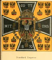 Picture 251 of 462 from Drawings of the flags in use at the present time by various nations (1916), leaf 255