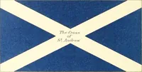 Picture 4 of 462 from Drawings of the flags in use at the present time by various nations (1916), leaf 26