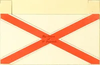 Picture 5 of 462 from Drawings of the flags in use at the present time by various nations (1916), leaf 26