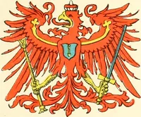 Picture 259 of 462 from Drawings of the flags in use at the present time by various nations (1916), leaf 261