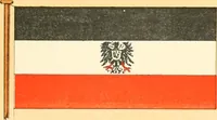 Picture 270 of 462 from Drawings of the flags in use at the present time by various nations (1916), leaf 269