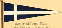 Picture 287 of 462 from Drawings of the flags in use at the present time by various nations (1916), leaf 283