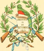 Picture 289 of 462 from Drawings of the flags in use at the present time by various nations (1916), leaf 285