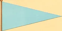 Picture 300 of 462 from Drawings of the flags in use at the present time by various nations (1916), leaf 297