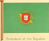 Picture 354 of 462 from Drawings of the flags in use at the present time by various nations (1916), leaf 355