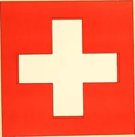 Picture 433 of 462 from Drawings of the flags in use at the present time by various nations (1916), leaf 429