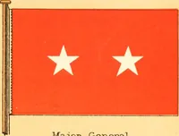 Picture 451 of 462 from Drawings of the flags in use at the present time by various nations (1916), leaf 449