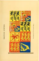 Picture 7 of 462 from Drawings of the flags in use at the present time by various nations (1916), leaf 53