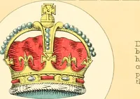 Picture 20 of 462 from Drawings of the flags in use at the present time by various nations (1916), leaf 67