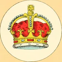 Picture 29 of 462 from Drawings of the flags in use at the present time by various nations (1916), leaf 73