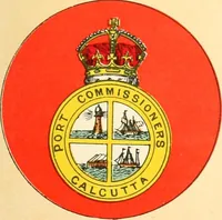 Picture 36 of 462 from Drawings of the flags in use at the present time by various nations (1916), leaf 79