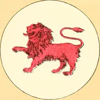 Picture 45 of 462 from Drawings of the flags in use at the present time by various nations (1916), leaf 83