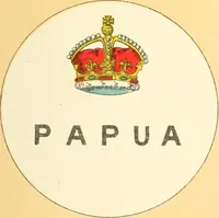 Picture 49 of 462 from Drawings of the flags in use at the present time by various nations (1916), leaf 85