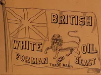 Picture 3 of 6 from Dr. Blim's numismatic manual, giving the value of American and foreign gold, silver, and copper coins .. (1883), leaf 43