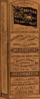 An illustration from Dr. Blim's numismatic manual, giving the value of American and foreign gold, silver, and copper coins .. (1883)