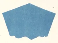 Picture 1 of 11 from Dream floors. (1929), leaf 16