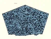 Picture 3 of 11 from Dream floors. (1929), leaf 17