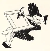 Picture 4 of 11 from Dream floors. (1929), leaf 18