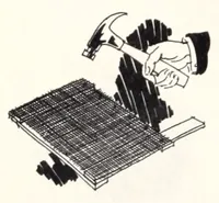 Picture 5 of 11 from Dream floors. (1929), leaf 18