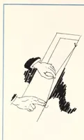 An illustration from Dream floors. (1929)