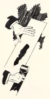 Picture 8 of 11 from Dream floors. (1929), leaf 20