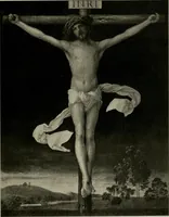 An illustration from Dürer (1901)