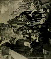 An illustration from Dürer (1901)