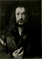 An illustration from Dürer (1901)