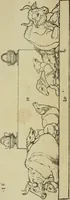 An illustration from Dürers kupferstiche und holzschnitte (1871)
